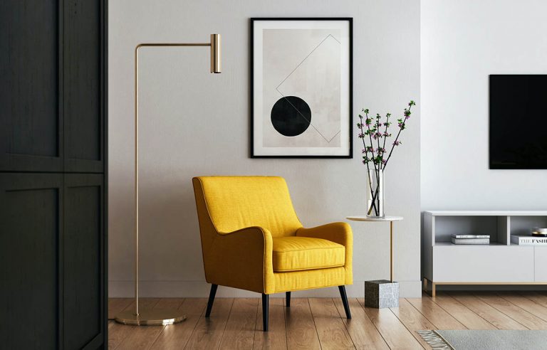 Exploring the Art of Interior Painting in Massachusetts