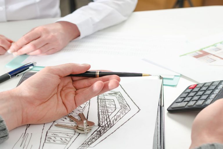 commercial interior painting cost