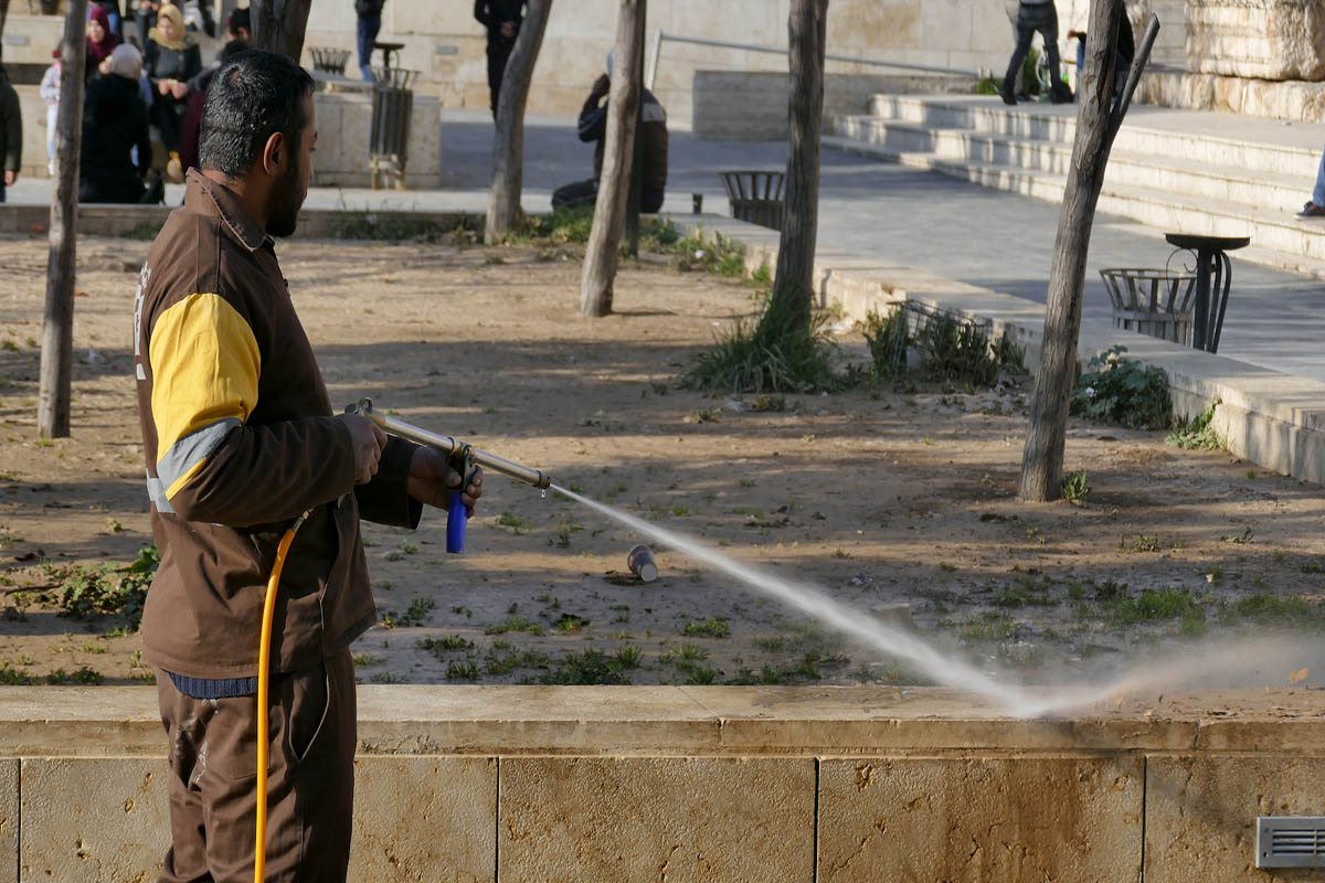 pressure washing 001