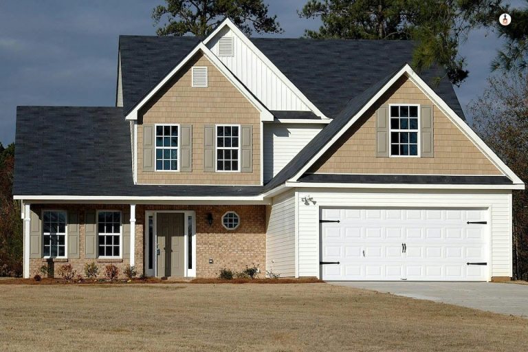Evaluating and Selecting a Painting Contractor