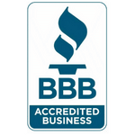 BBB Accredited