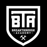 Breakthrough Academy