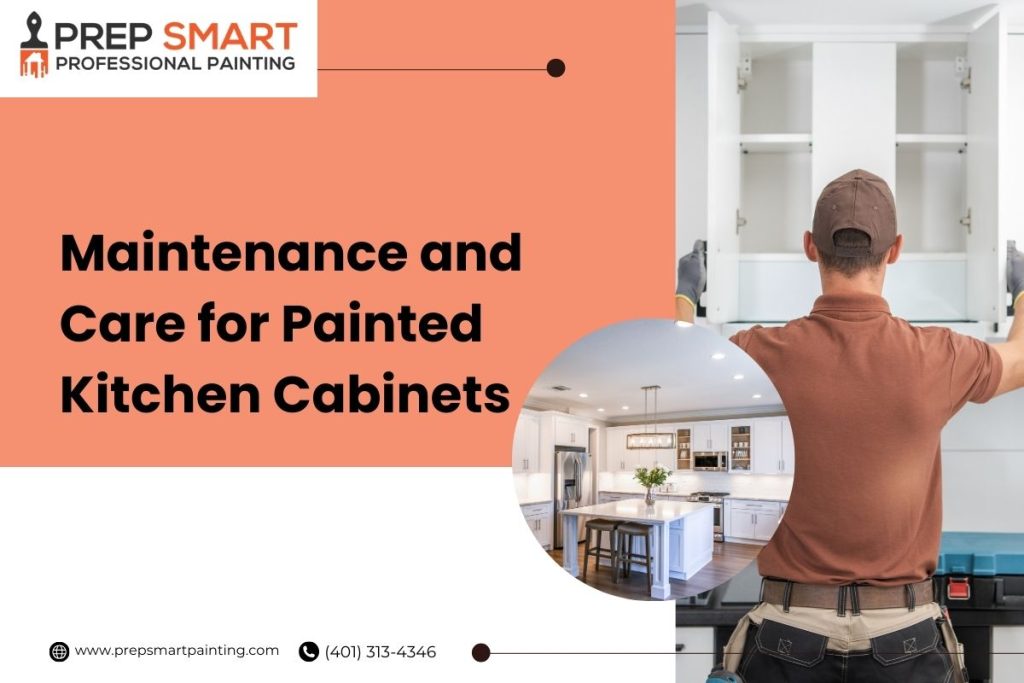 Maintenance_and_Care_for_Painted_Kitchen_Cabinets