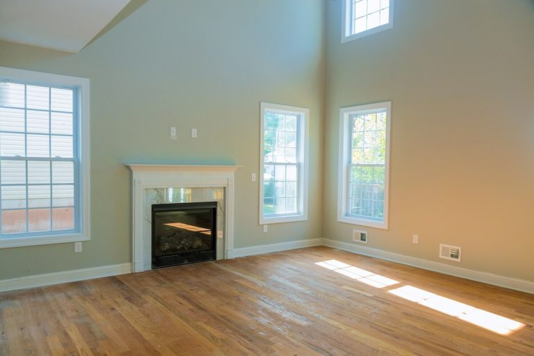 new-construction-painting-vs-regular-painting-blog-image new-construction-painting-vs-regular-painting-blog-image