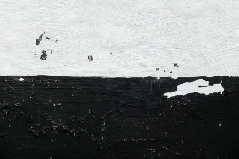 why-cheap-painting-quotes-cost-more-in-the-long-run-blogg why cheap painting quotes cost more in the long run