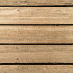 why hire a professional for deck staining