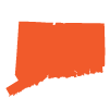 state of connecticut