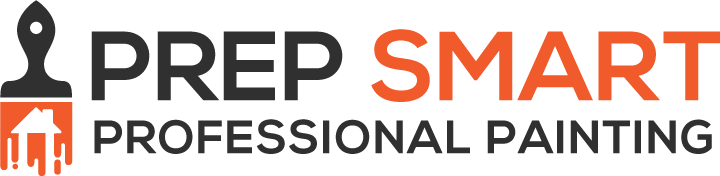 Prep Smart Painting