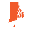 state of rhode island