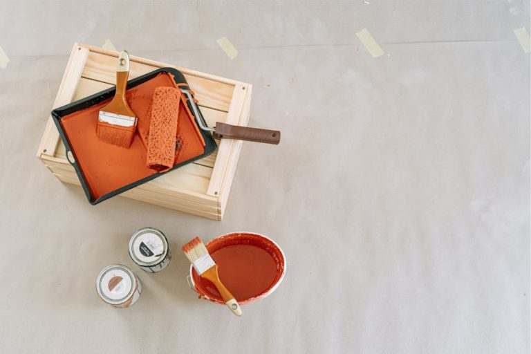 what’s-included-in-interior-painting-services-blog what’s included in interior painting services