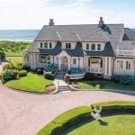 best exterior paint for coastal homes