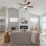 best indoor painting projects for winter