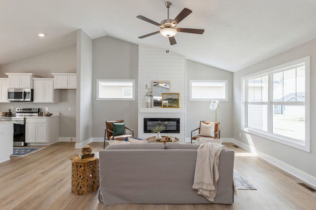 best indoor painting projects for winter