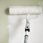 what is the difference between commercial and residential painting