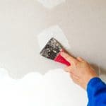 do I need primer before painting walls