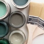 interior paint color trends for 2026