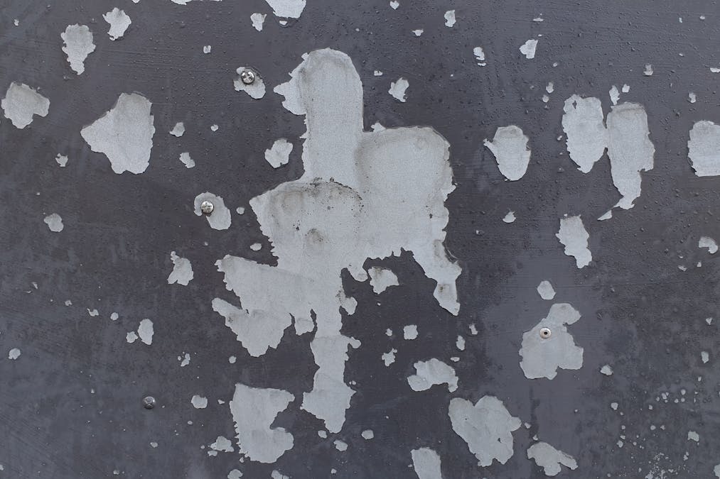 How Often Should You Repaint Your Home? Signs It’s Time for a Fresh Coat