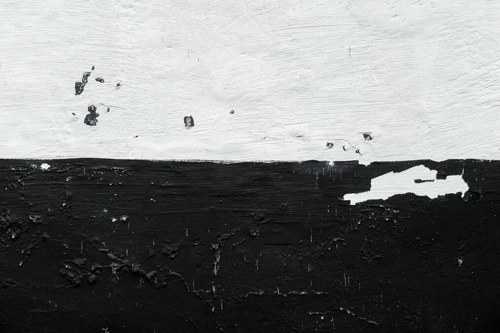 why cheap painting quotes cost more in the long run